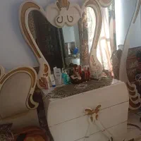 دلاور چوب mdf