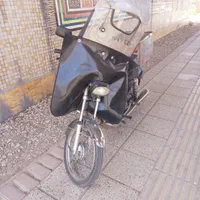 لوله بازکنی با فنر برقی و تخلیه چاه