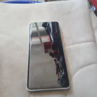 Redmi Note 13 Pro+ 5G