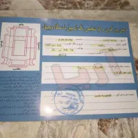 کوییک مدل ۱۴۰۰|خودرو سواری و وانت|کرمانشاه, |دیوار