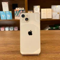 اپل ۱۳نرمال iPhone/13normal/128خرید و فروش|موبایل|قزوین, |دیوار