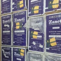 داکت اسپیلت و استوک وارداتی|کولر گازی و فن‌کوئل|تهران, آذربایجان|دیوار