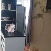 اجاره آپارتمان مسکن مهر شهرک ایثار فرخی|اجارهٔ آپارتمان|ارومیه, |دیوار