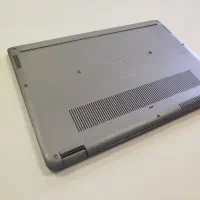 لپتاپ نسل ۱۰ - Laptop Dell Latitude 3410|رایانه همراه|بیرجند, |دیوار