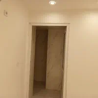 ۱۳۰ متری فرهنگیان شمالی نما سنگ|فروش آپارتمان|بندرعباس, |دیوار