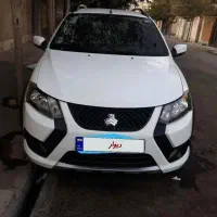 کوییک s برج ۱۲ ۱۴۰۳|خودرو سواری و وانت|بهار, |دیوار