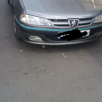 مسافر از زاهدان به کلیه شهر های کشور