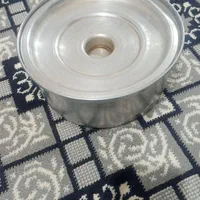 لوازم اشپزخونه