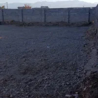 اجاره گاراژ با یک مغازه