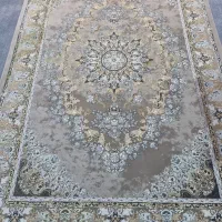 یک جفت۶متری ۷۰۰شانه آکلریک نوآکبند زیر قیمت بازار