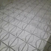 استابنا|خدمات پیشه و مهارت|نیشابور, شهرک بسیج|دیوار