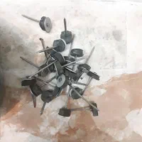 نیمکت