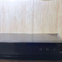 DVD پلیر سامسونگ مدل E699|پخشکننده DVD و ویدیو|شهریار, شهریار|دیوار