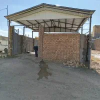 ساخت و اجرای سقفهای شیروانی|خدمات پیشه و مهارت|ملایر, |دیوار