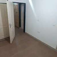 رهن آپارتمان ۶۵ متری واقع در سعیدیه|اجارهٔ آپارتمان|اسلامشهر, شهرک سعیدیه|دیوار