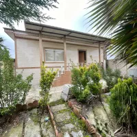 شمال/خونه باغ۲۴۰متری مستقل باسند/فروش ویژه