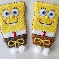 لیف کودک وبزرگسال