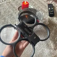 آواتا ۲|دوربین عکاسی و فیلمبرداری|تهران, آرژانتین|دیوار