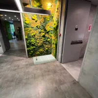 فروش-اپارتمان-سه-خوابه-165-متری-شخصی-ساز-لوکس