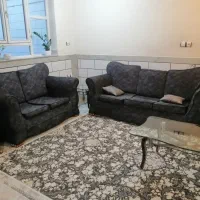 یه دست مبل هفت نفره