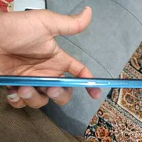 گوشی سامسونگ A32|موبایل|بردسکن, |دیوار