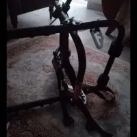 باربند دوچرخه