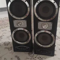 اسپیکر
