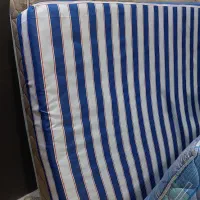 ۳ عدد تشک دو تا ۲نفره یکی ۱نفره|تشک تختخواب|کردکوی, |دیوار