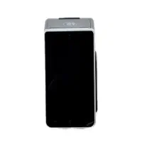 کش لس sp580 pro سیار بانک توسعه تعاون