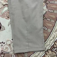 شلوار کارگو