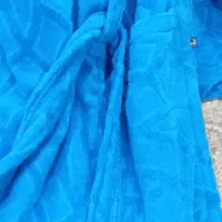 حوله تن پوش نو|سفره، حوله، دستمال آشپزخانه|تهران, شیوا|دیوار