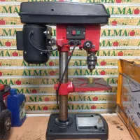 دریل ایستاده سایز ۱۶ محک|ماشین‌آلات صنعتی|پردیس, فاز ۱|دیوار