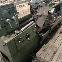 دستگاه تراش تبریز|ماشین‌آلات صنعتی|تهران, آرژانتین|دیوار