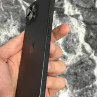 ایفون ۱۵ نرمال|موبایل|اسلامشهر, مظفریه|دیوار