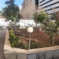 شیخ-بهایی-شمالی-118متر2خوابه