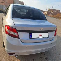 ساینا ۹۷ عروسک بدون رنگ|خودرو سواری و وانت|شوط, |دیوار