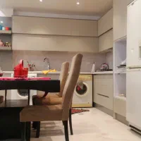 تک واحدی/بازسازی شده/۱۰۵متر/حیاط اختصاصی|اجارهٔ آپارتمان|تهران, عباسآباد|دیوار