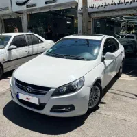جک j 5