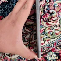 s24 اولترا|موبایل|کرمان, |دیوار