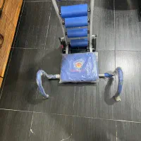 ابراکت