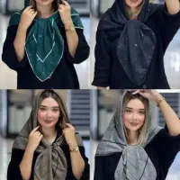 شال و روسری