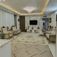 فروش و معاوضه اپارتمان باغ فیض