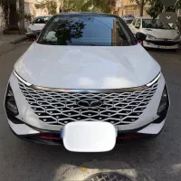 فونیکس Fx نقد و معاوضه با L7