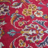 مبل ۶ نفره فروشی