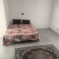 اجاره روزانه و پارت تایم|اجارهٔ کوتاهمدت آپارتمان و سوئیت|تهران, جیحون|دیوار