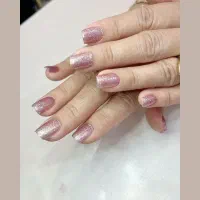 کاشت ناخن|خدمات آرایشگری و زیبایی|مشهد, چهارچشمه|دیوار
