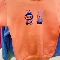 دورس داخل پشمی پسرانه و‌دخترانه|حراج|سرپل ذهاب, |دیوار