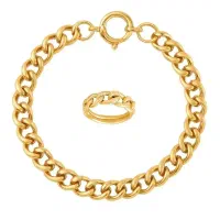 کارتیه اقساطی