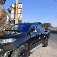 کلوت ۱۴۰۲ تیپ ۲|خودرو سواری و وانت|کرج, عظیمیه|دیوار