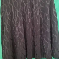 حراج لباس مجلسی|حراج|یزد, |دیوار